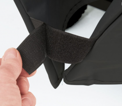 BROIL KING 67488 obal Select (Baron 590) (2)